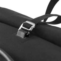ORTLIEB Bagagetas / Rugzak QL2.2 - 26L - zwart