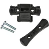 Tassen Accessoires < ORTLIEB Bevestigingsset voor Saddle-Bag
