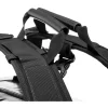 ORTLIEB Big-Zip - Reistas - 140L - zwart