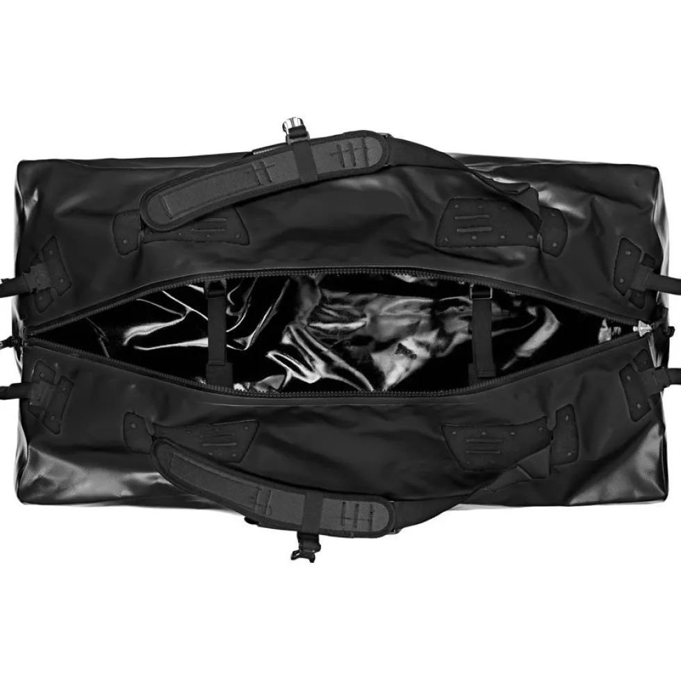 ORTLIEB Big-Zip - Reistas - 140L - zwart