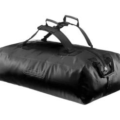 ORTLIEB Big-Zip - Reistas - 140L - zwart
