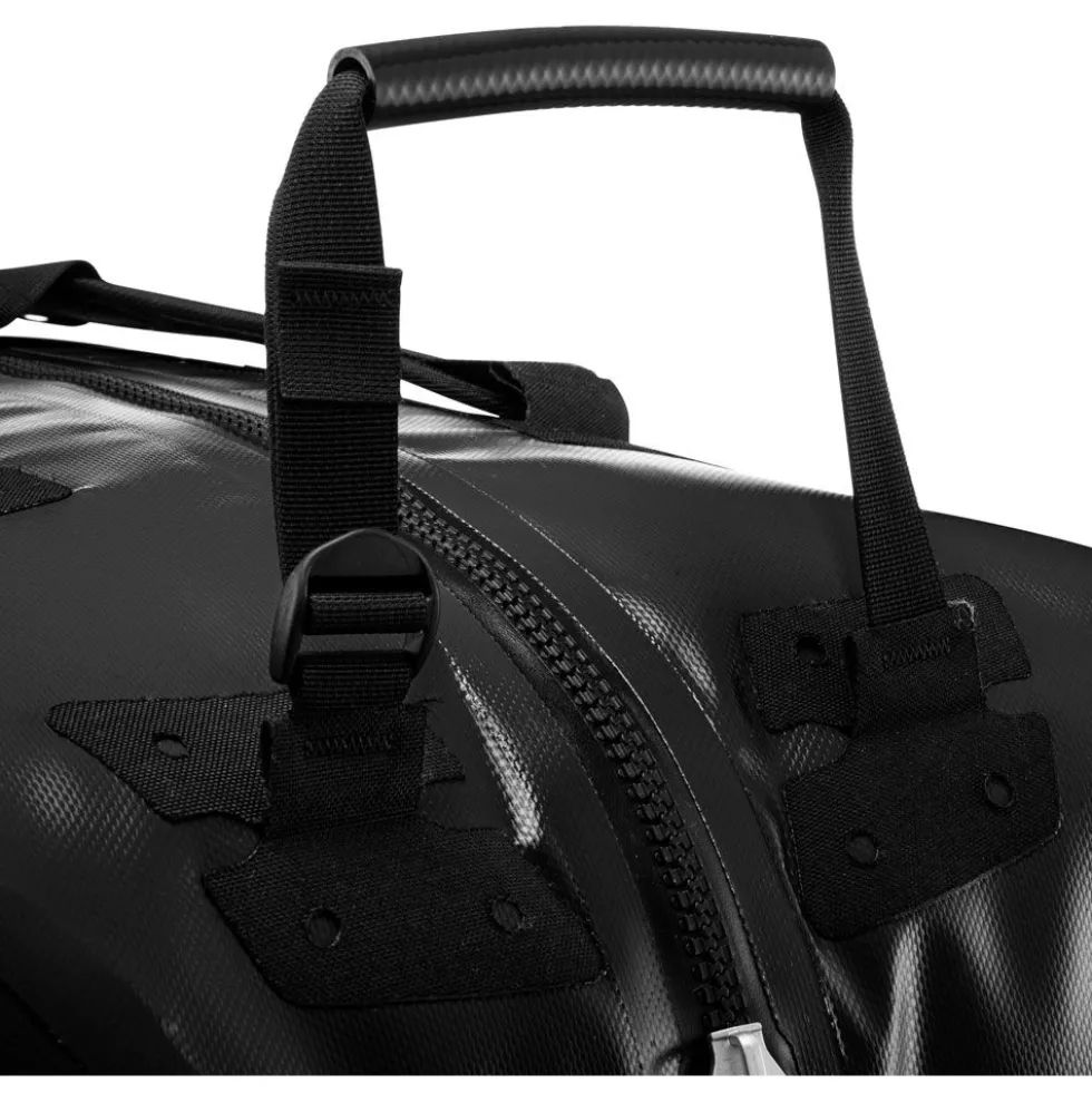 ORTLIEB Big-Zip - Reistas - 140L - zwart