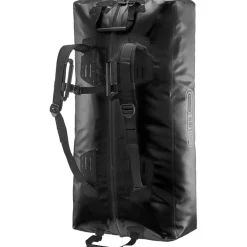 ORTLIEB Big-Zip - Reistas - 140L - zwart