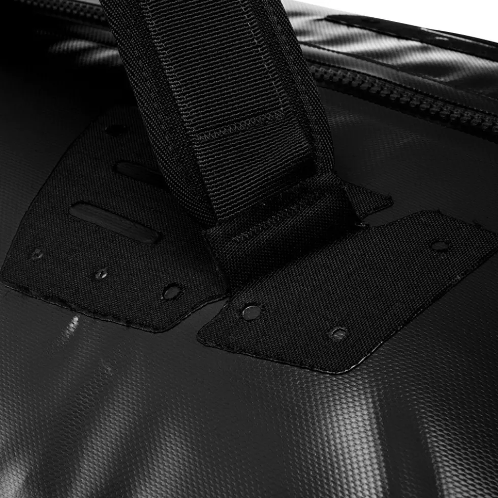 ORTLIEB Big-Zip - Reistas - 140L - zwart