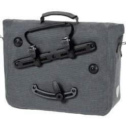ORTLIEB Commuter-Bag Two Urban - QL2.1 Fietstas - 20L - pepper