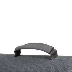 ORTLIEB Commuter-Bag Two Urban - QL2.1 Fietstas - 20L - pepper