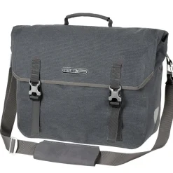 ORTLIEB Commuter-Bag Two Urban - QL2.1 Fietstas - 20L - pepper