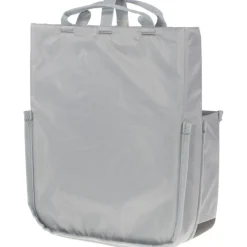 Tassen Accessoires < ORTLIEB Commuter Insert Organiser Inzetstuk voor Bagagetas - S - grijs