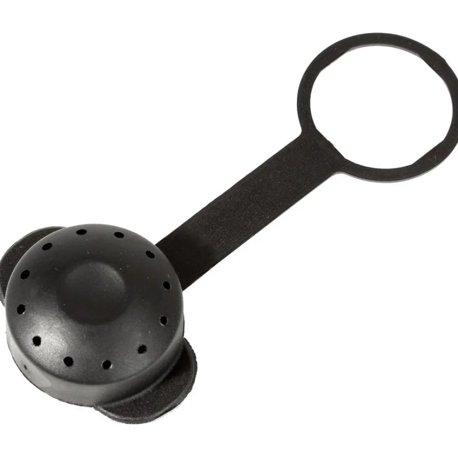 Waterfilters < ORTLIEB Douchekraan