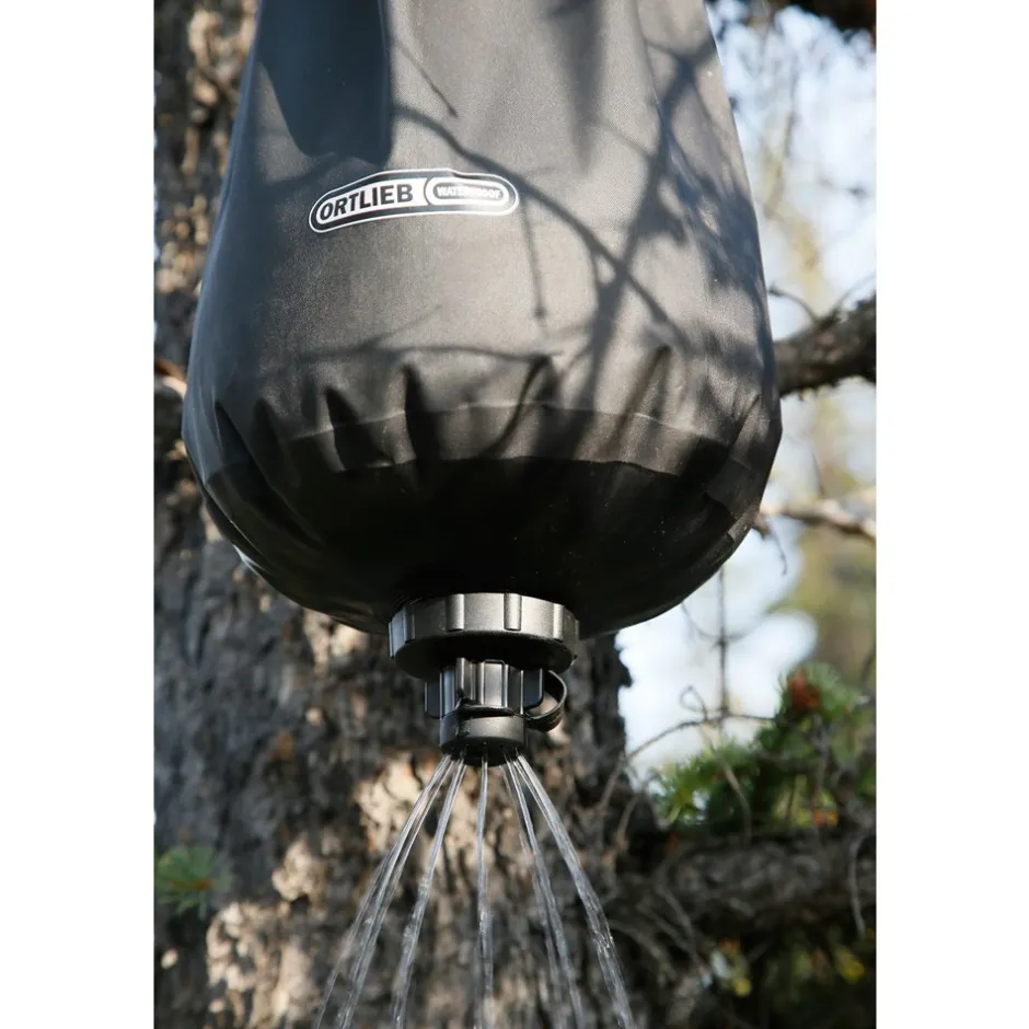 Waterfilters < ORTLIEB Douchekraan