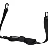 ORTLIEB Draagriem met Karabiners