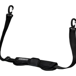 ORTLIEB Draagriem met Karabiners