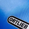 Waterfilters < ORTLIEB Drinkzak - Blauw | 4L