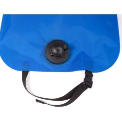 Waterfilters < ORTLIEB Drinkzak - Blauw | 2L