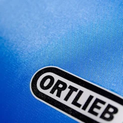 Waterfilters < ORTLIEB Drinkzak - Blauw | 2L