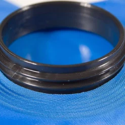 Waterfilters < ORTLIEB Drinkzak - Blauw | 2L