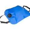 ORTLIEB Drinkzak - Blauw | 10L