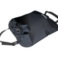 ORTLIEB Drinkzak - Zwart | 10L