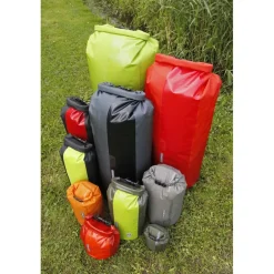 ORTLIEB Dry-Bag PD350 - 13L - black-slate