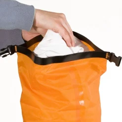 ORTLIEB Dry-Bag PS10 - 7L - zwart