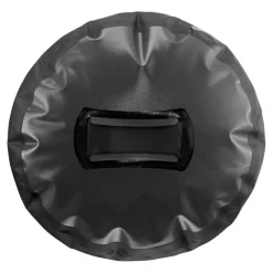 ORTLIEB Dry-Bag PS10 Valve - 12L - zwart