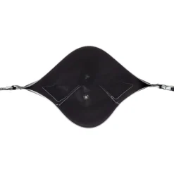 Reistassen & Sporttassen|Overige Tassen En Etuis < ORTLIEB Dry-Pack Dry Bag - 12L - black matt