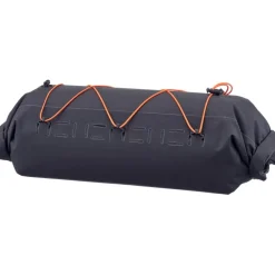 Reistassen & Sporttassen|Overige Tassen En Etuis < ORTLIEB Dry-Pack Dry Bag - 12L - black matt