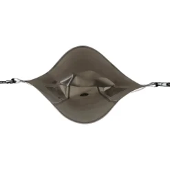ORTLIEB Dry-Pack Dry Bag - 12L - dark sand