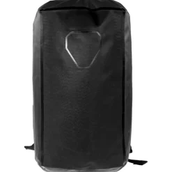 ORTLIEB Duffle Lite Reistas - 40L - zwart