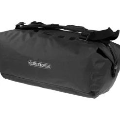 ORTLIEB Duffle Lite Reistas - 40L - zwart