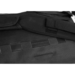 ORTLIEB Duffle Lite Reistas - 40L - zwart