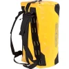 ORTLIEB Duffle - Reistas - 60L - zwart