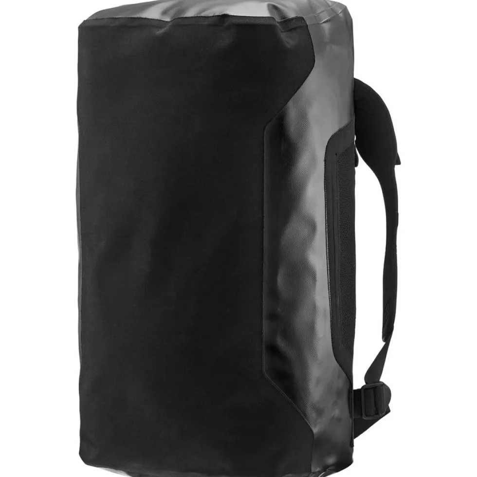 ORTLIEB Duffle - Reistas - 60L - zwart