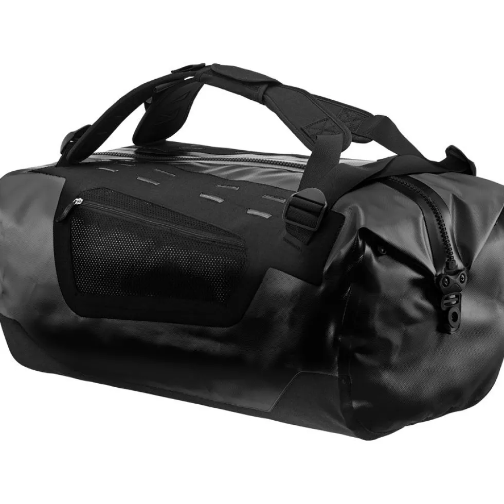 ORTLIEB Duffle - Reistas - 60L - zwart