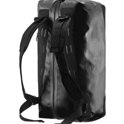 ORTLIEB Duffle - Reistas - 60L - zwart