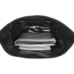 Bagagedragertassen < ORTLIEB Fietstas | Rugzak - Vario PS QL3.1 - 20L - zwart