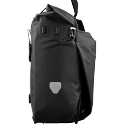 Bagagedragertassen < ORTLIEB Fietstas | Rugzak - Vario PS QL3.1 - 20L - zwart
