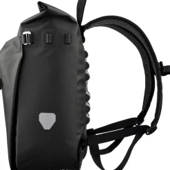 Bagagedragertassen < ORTLIEB Fietstas | Rugzak - Vario PS QL3.1 - 20L - zwart