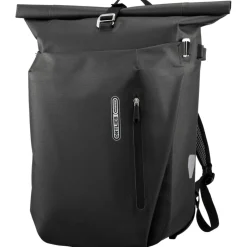 Bagagedragertassen < ORTLIEB Fietstas | Rugzak - Vario PS QL3.1 - 20L - zwart