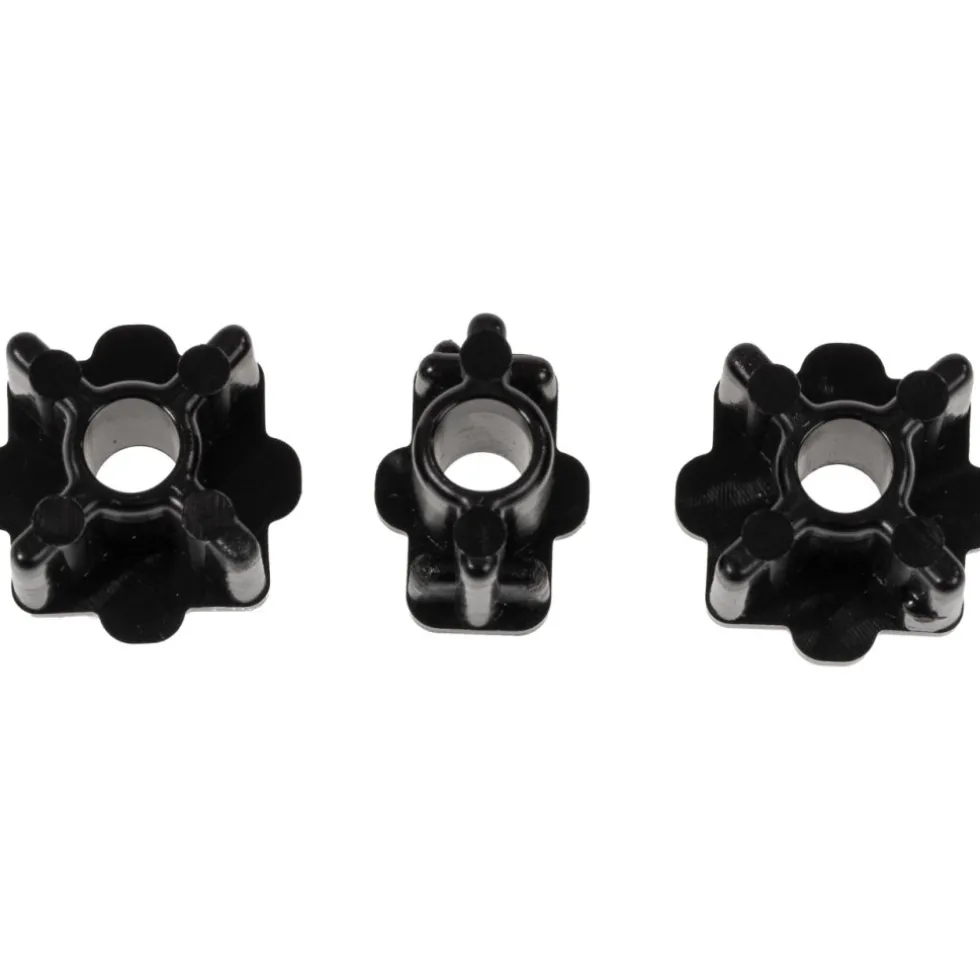 ORTLIEB Fork-Pack QLS Inzetstuk
