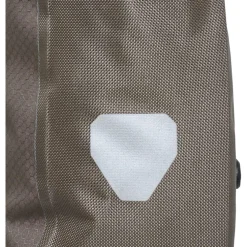 ORTLIEB Fork-Pack - Vorktas - 5.8L - dark sand