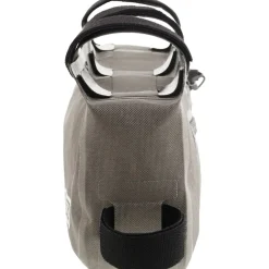 ORTLIEB Frame-Pack Toptube Frametas - 3L - dark sand