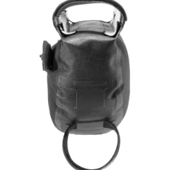 ORTLIEB Frame-Pack Toptube Frametas - 4L - zwart mat