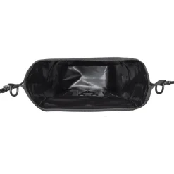 ORTLIEB Gravel-Pack Single QL3.1 Fietstas - 14.5L - black matt