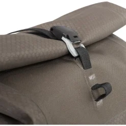 ORTLIEB Handlebar-Pack QR - Stuurtas - 11L - dark sand