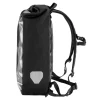 ORTLIEB Messenger Bag Pro - Koerierstas - 39L