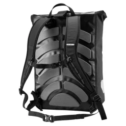 ORTLIEB Messenger Bag Pro - Koerierstas - 39L