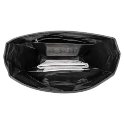 ORTLIEB Messenger Bag Pro - Koerierstas - 39L