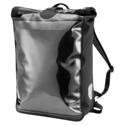 ORTLIEB Messenger Bag Pro - Koerierstas - 39L