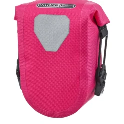 ORTLIEB Micro Zadeltas - 0.5L - cyber pink